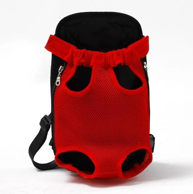 Pet Carriers Backpack