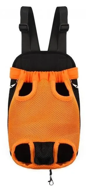 Pet Carriers Backpack