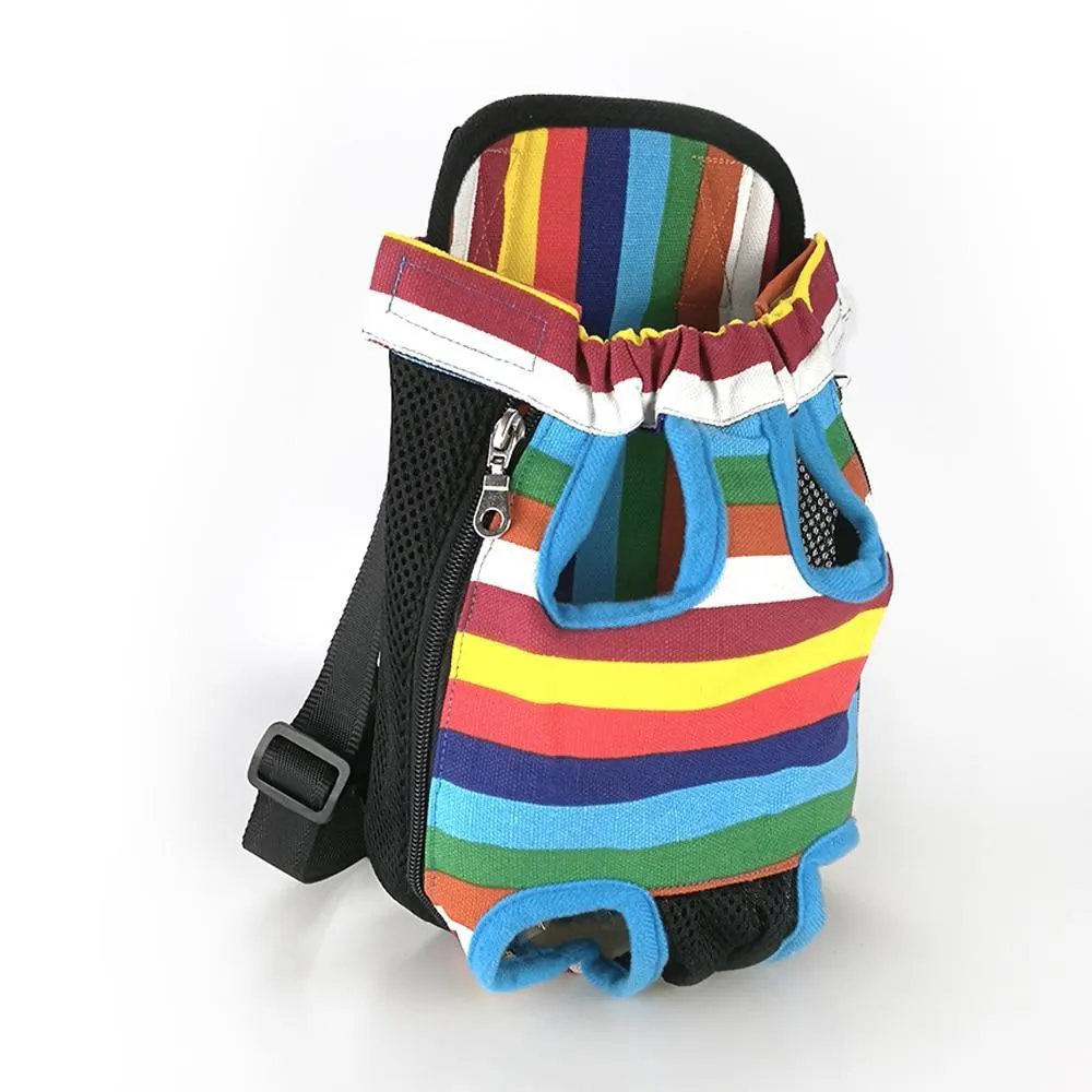 Pet Carriers Backpack