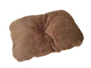 Pet Floor Cushion Waffle