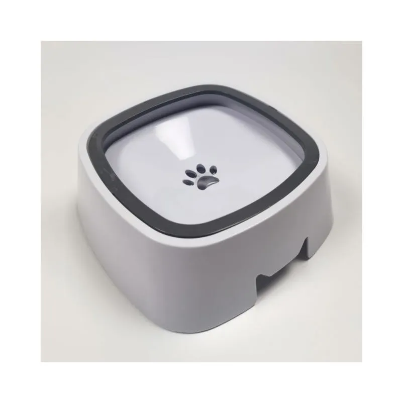 Pet Water Bowl