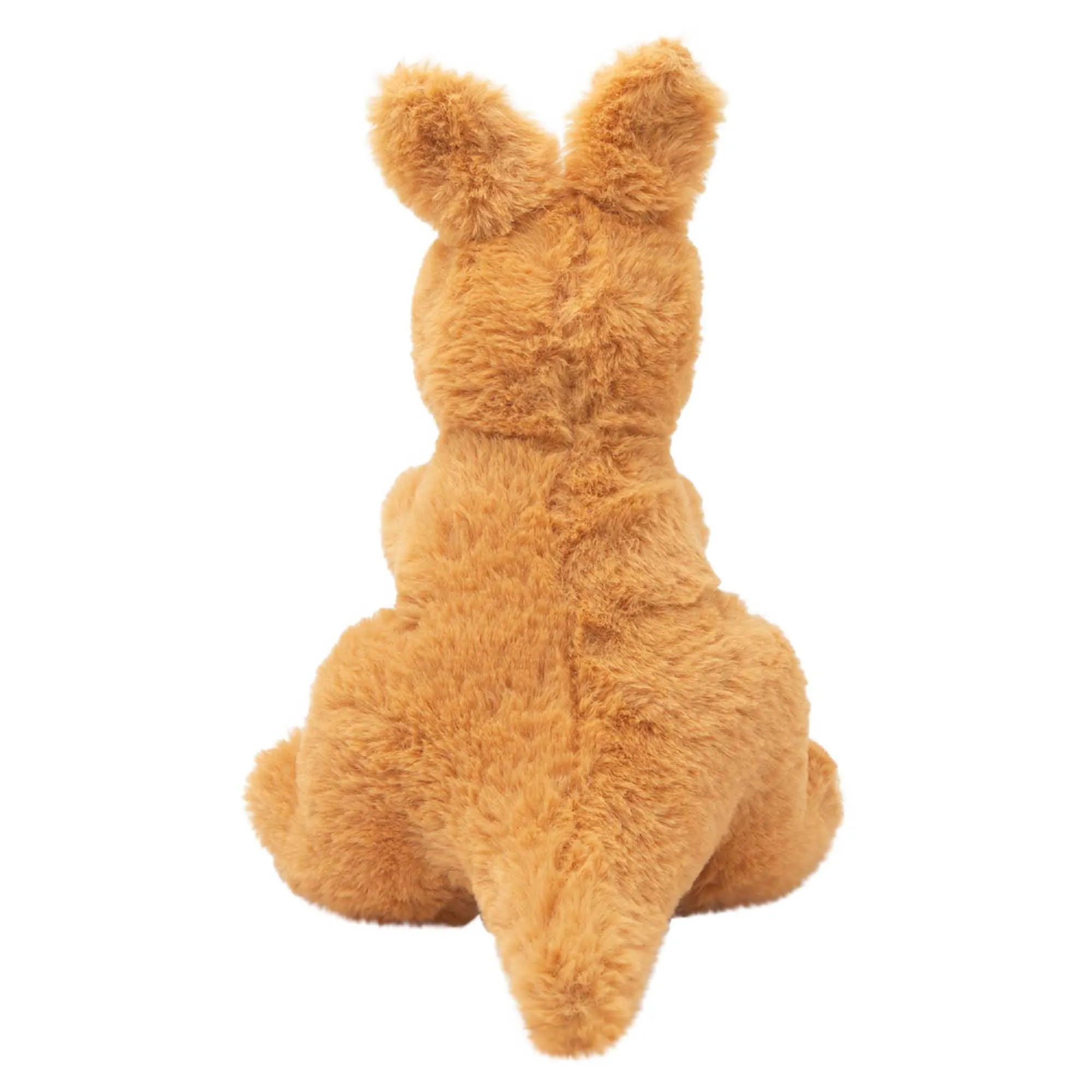 Petstock Foundation Australian Native Plush Toy Kangaroo