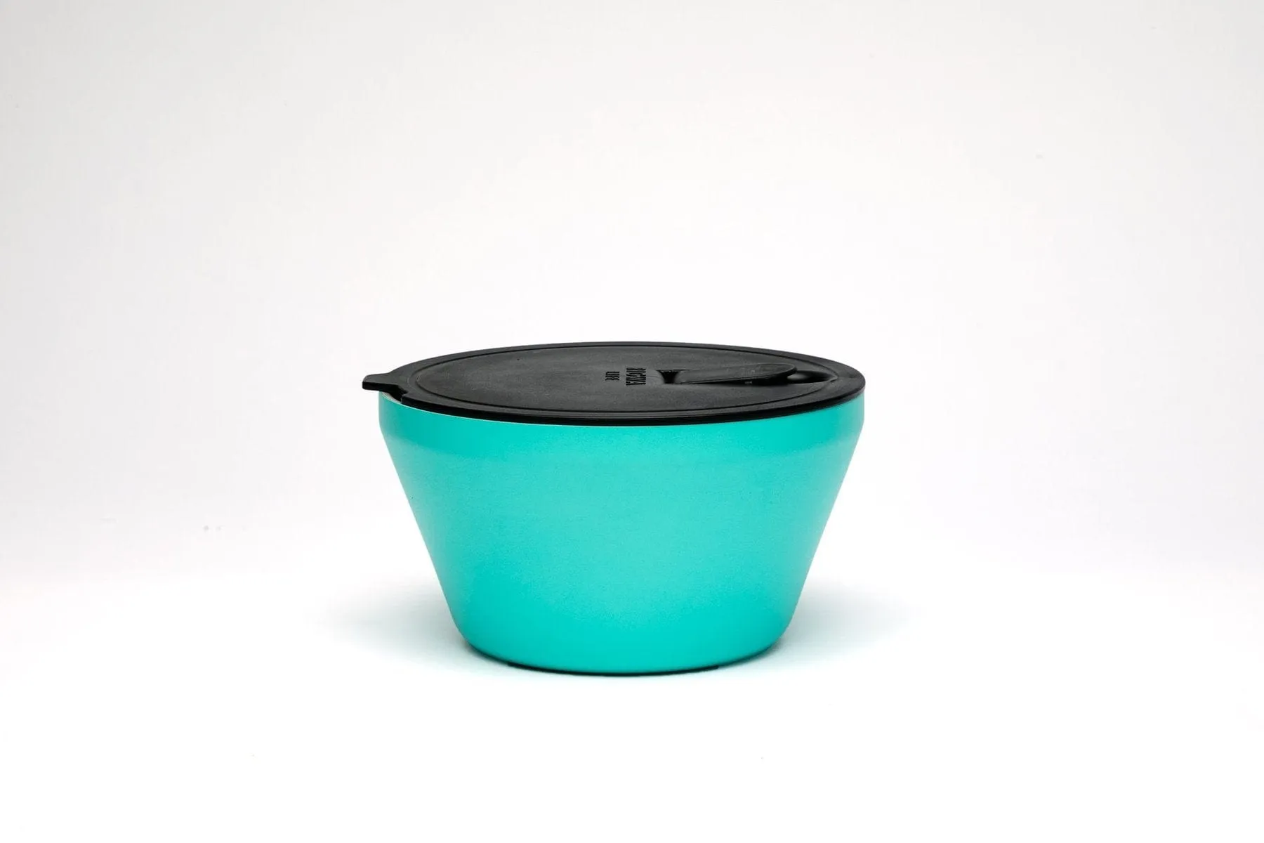 RIGWA LIFE 1.5 Food Care