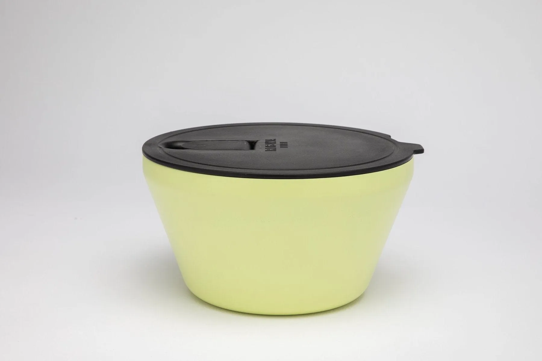 RIGWA LIFE 1.5 Food Care