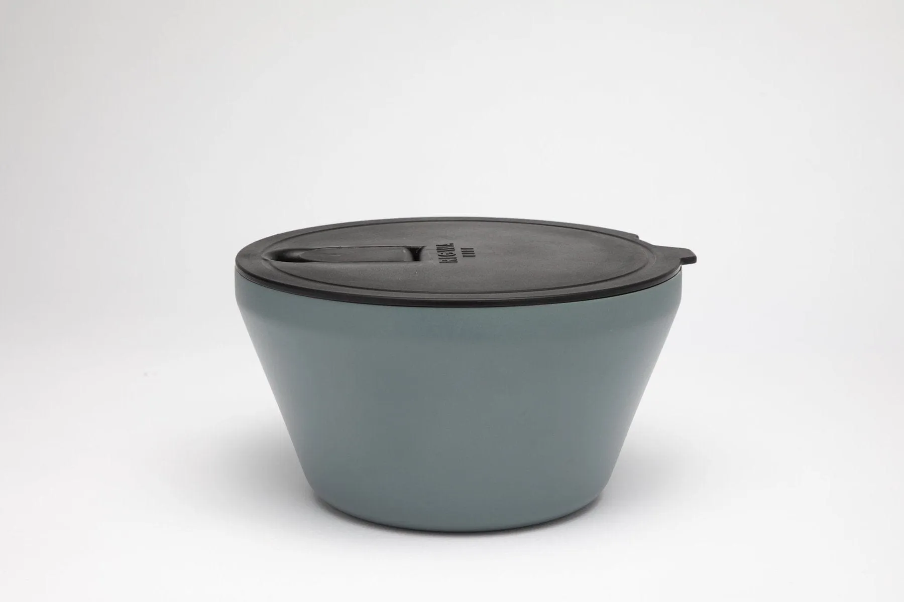 RIGWA LIFE 1.5 Food Care
