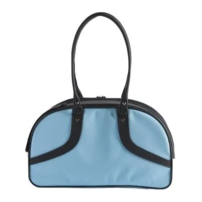 Roxy Carrier- Turquoise
