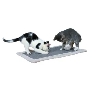 Scratching mat 55 x 35cm