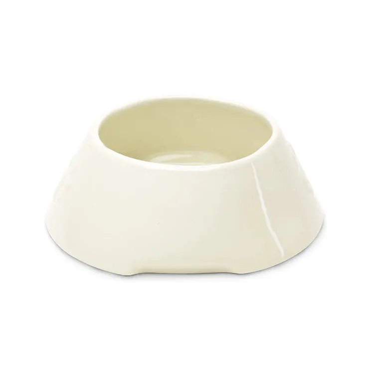 Scruffs Long Eared Icon Dog Food Bowl