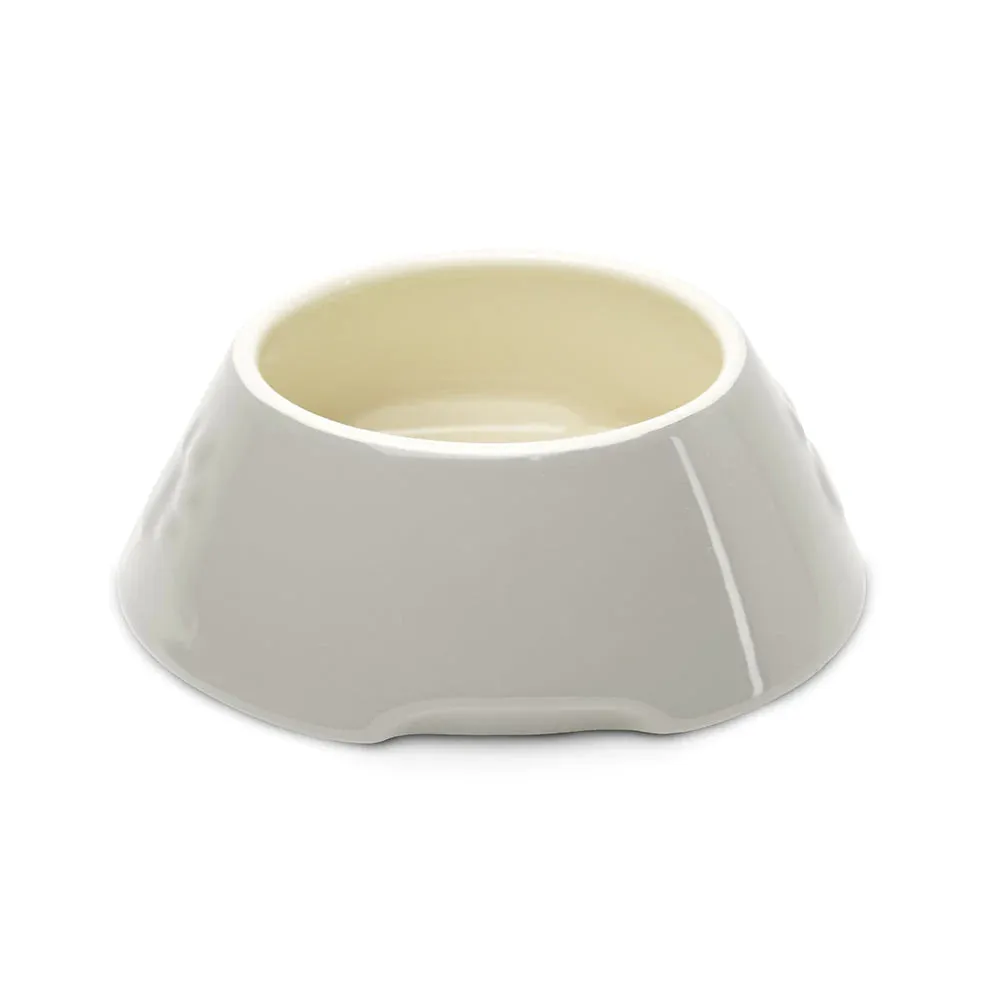Scruffs Long Eared Icon Dog Food Bowl