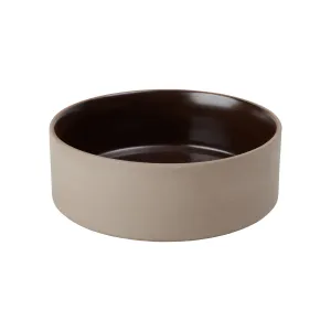 Sia Dog Bowl - Large