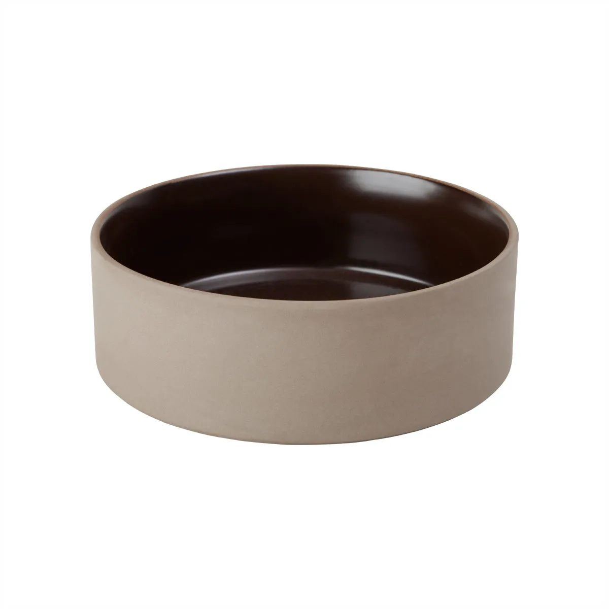 Sia Dog Bowl - Large