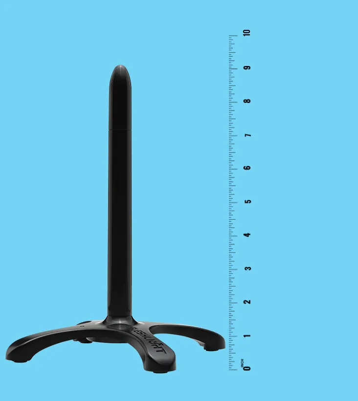 Sleeve Warmer