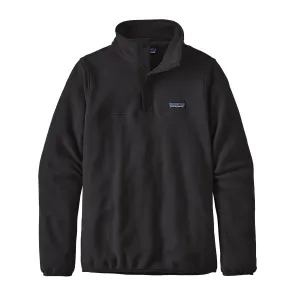 Women's Micro D® Snap-T® Pullover