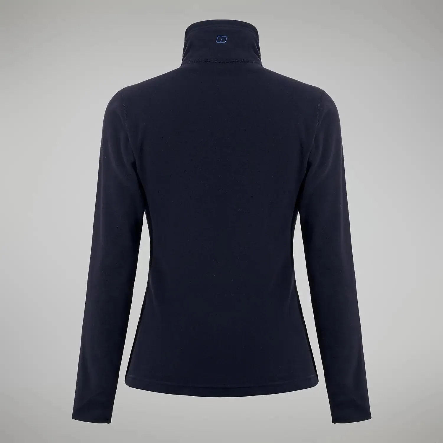 Women's Prism 2.0 Micro Fleece Half-Zip