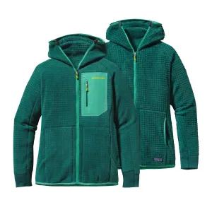 W's R3® Hoody