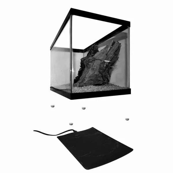 Zilla Heat Mat