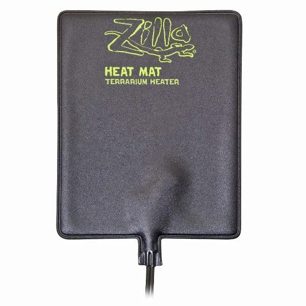 Zilla Heat Mat